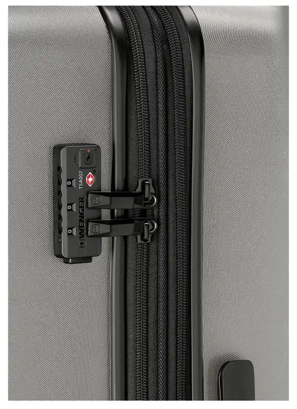 Bild 2 von WENGER Trolley L