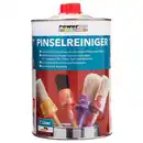 Bild 1 von Powertec Color Pinselreiniger