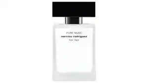 NARCISO RODRIGUEZ for her PURE MUSC Eau de Parfum