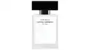 Bild 1 von NARCISO RODRIGUEZ for her PURE MUSC Eau de Parfum