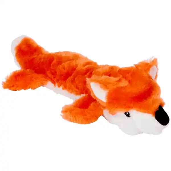 Bild 2 von Hundespielzeug