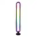 Bild 3 von Multicolor Bodenleuchte