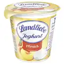 Bild 4 von LANDLIEBE Joghurt 150 g