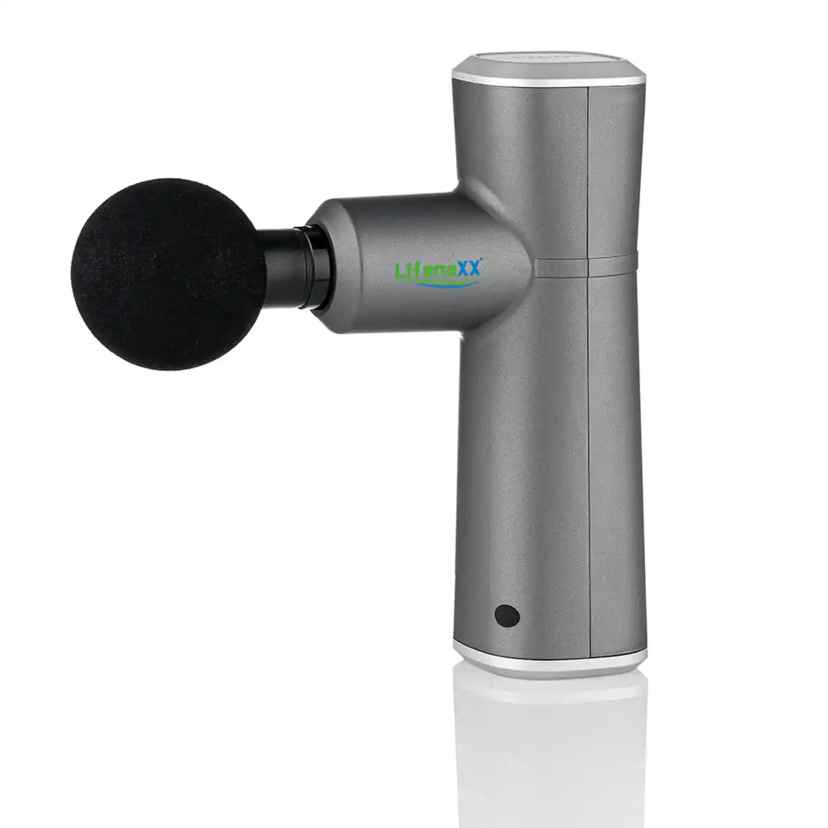 Bild 2 von Muskel-Massagegerät Pro LX-041 für Wärme-/ Kältetherapie