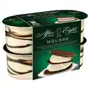 Bild 2 von NESTLÉ®  GOLD Knackige Mousse 228 g