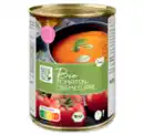 Bild 1 von NATURGUT Bio Tomatencremesuppe*