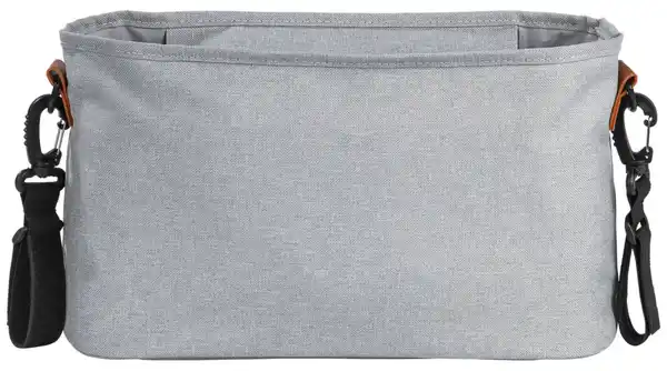 Bild 2 von KUNIBOO® Kinderwagen-Organizer