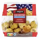 Bild 2 von AMERICAN Mini-Muffins 225 g