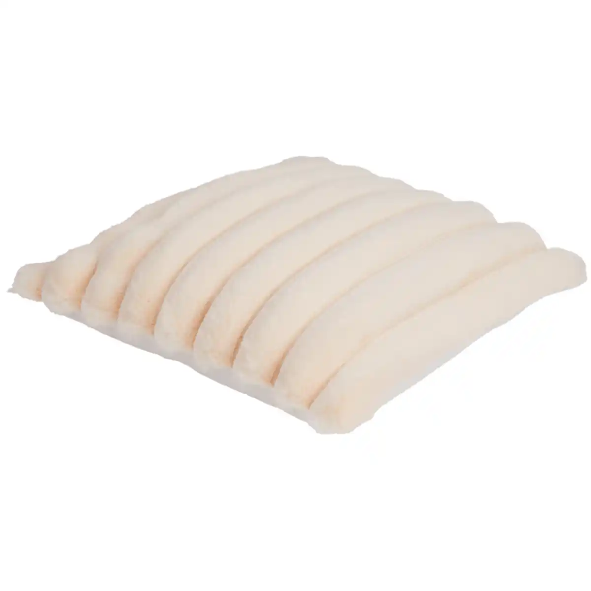 Bild 2 von Kissenbezug Robby