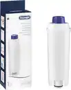 Bild 1 von Delonghi 5513292811 Wasserfilter
