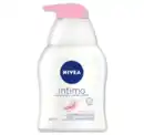 Bild 1 von NIVEA Waschlotion Intimo*