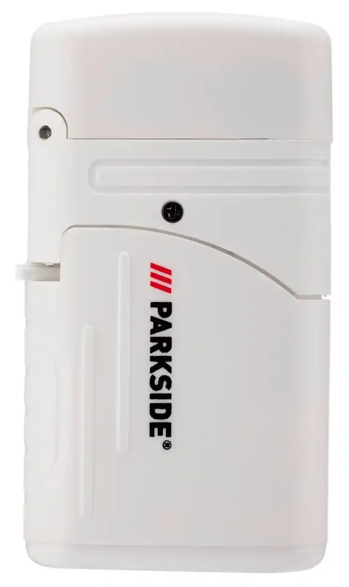 Bild 4 von PARKSIDE® Sturmfeuerzeug