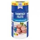 Bild 1 von ALMARE Thunfischfilets 600 g