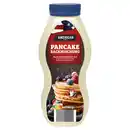 Bild 1 von AMERICAN Pancakebackmischung 200 g