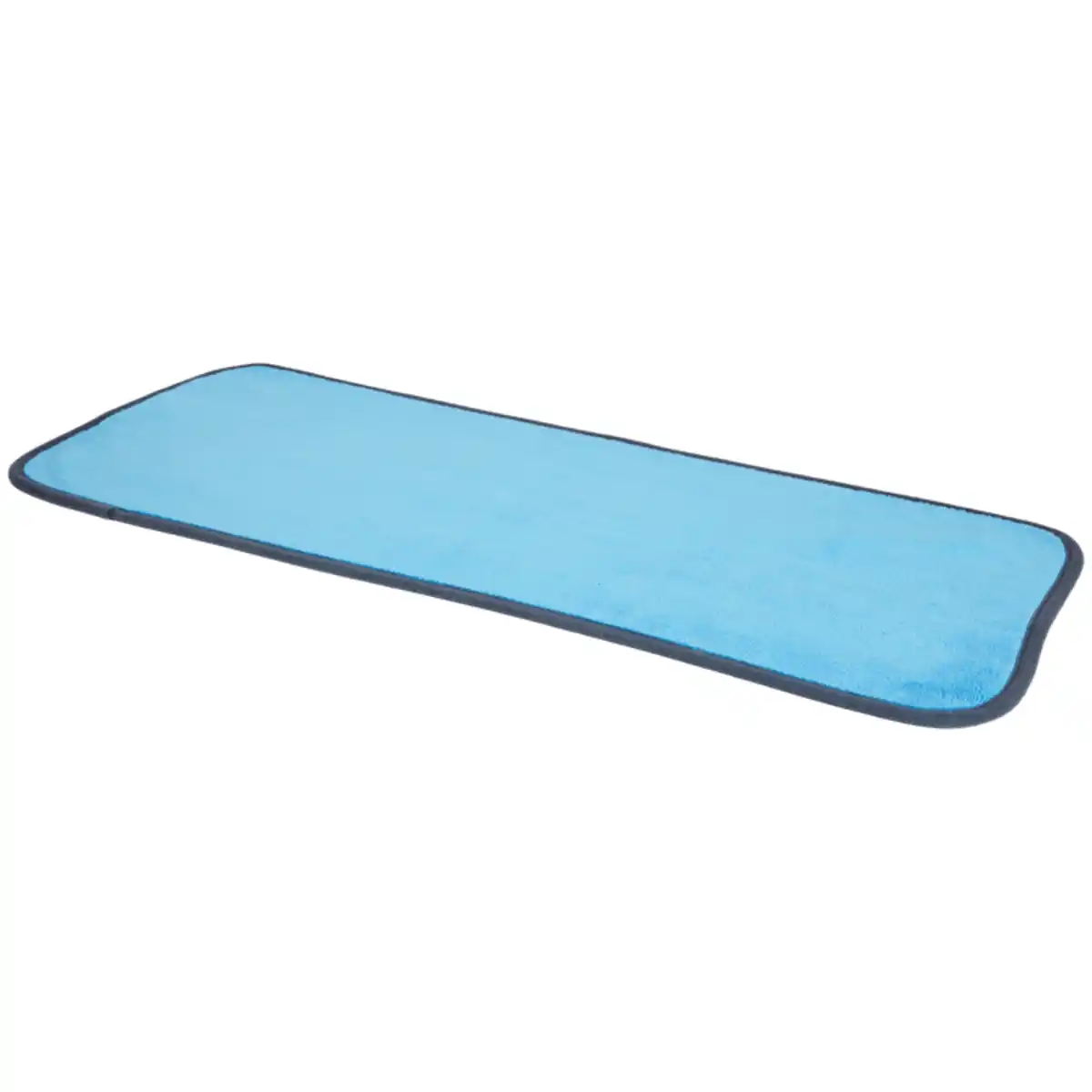 Bild 2 von XXL Mikrofasertuch