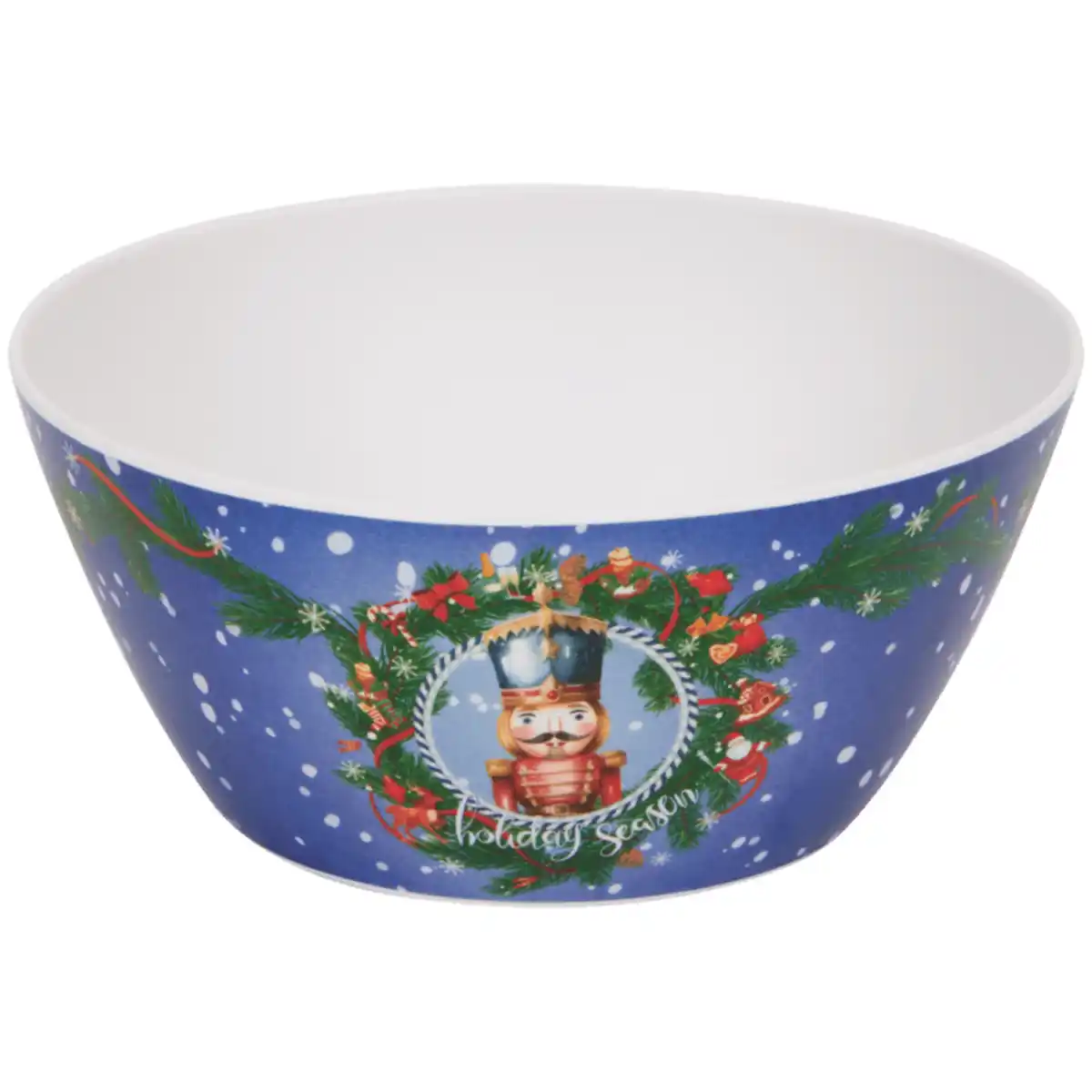 Bild 2 von Weihnachtsschale