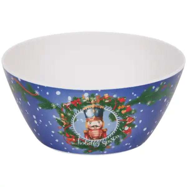 Bild 2 von Weihnachtsschale