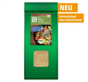 NATURGUT Bio Umami Gewürzzubereitung*