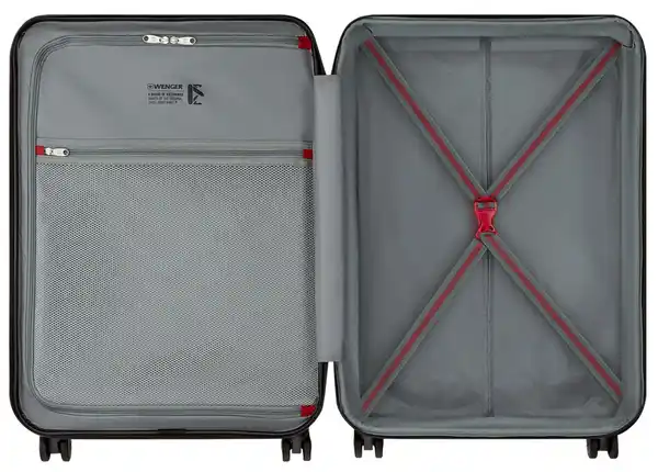 Bild 3 von WENGER Trolley M