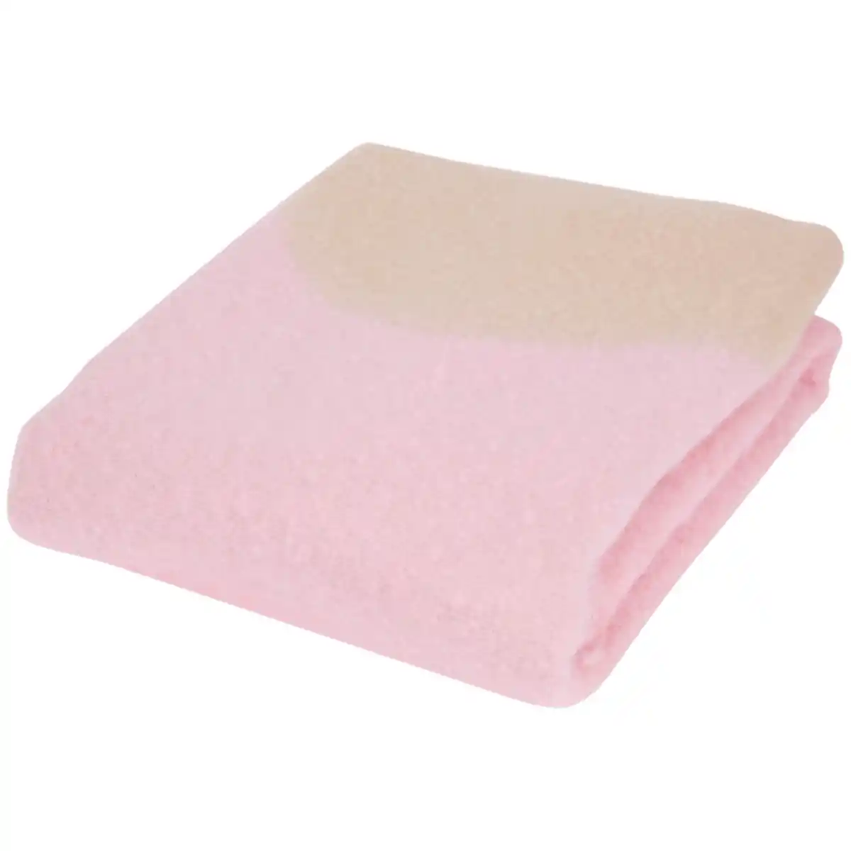 Bild 3 von Weicher Schal mit Print