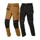 Bild 1 von PARKSIDE® PERFORMANCE Herren-Arbeitsbundhose