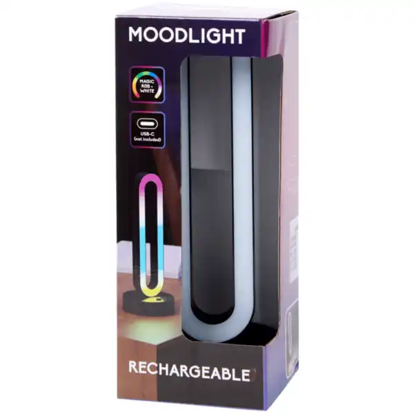 Bild 4 von Stimmungslampe