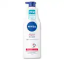 Bild 1 von NIVEA Bodylotion*