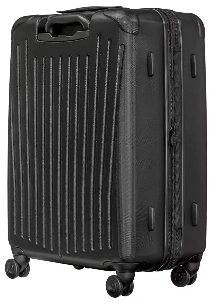 Bild 2 von WENGER Trolley M