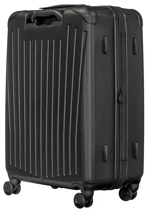 Bild 2 von WENGER Trolley M