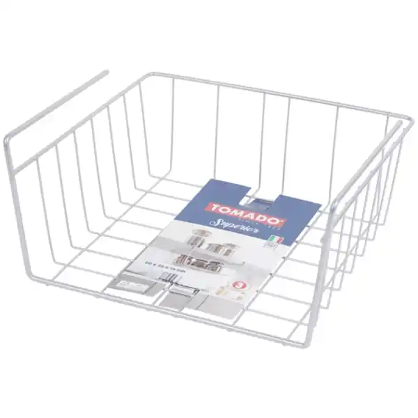 Bild 2 von Tomado Superior Hängekorb für Regalböden