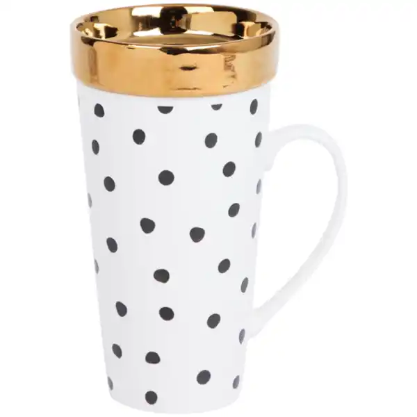 Bild 2 von Becher mit Deckel