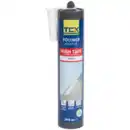 Bild 1 von TCX Polymerkleber High Tack White