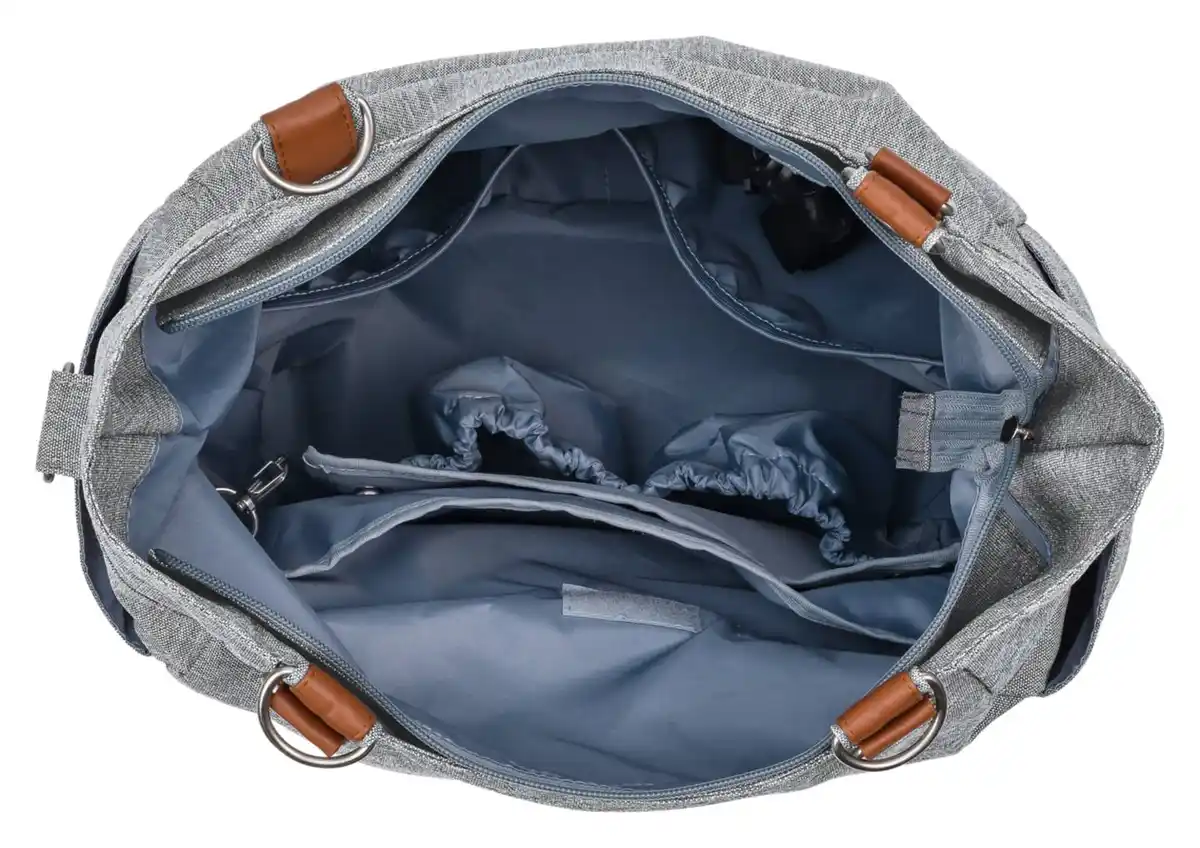 Bild 2 von OYANDA® Wickeltasche