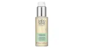 DADO SENS SENSACEA Intensivserum - bei hypersensibler Haut & Couperose