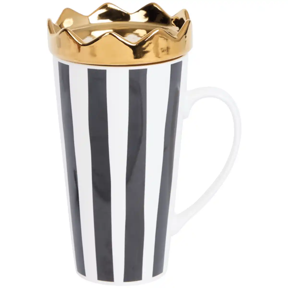 Bild 3 von Becher mit Deckel