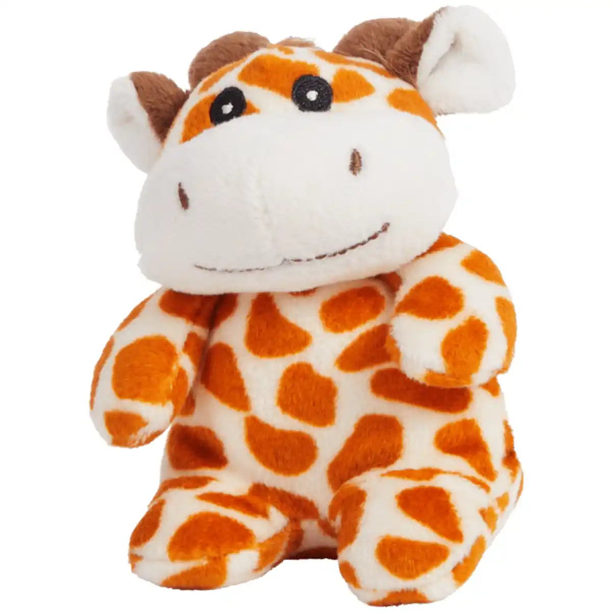 Bild 3 von Kuscheltier