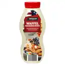 Bild 1 von AMERICAN Waffelbackmischung 222 g