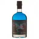 Bild 1 von THE CHAMELEON Gin 0,5 l