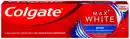 Bild 1 von COLGATE Max White Zahncreme, 75-ml-Tube