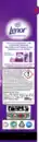 Bild 2 von Lenor Colorwaschmittel Pulver Amethyst 50 WL