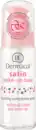 Bild 1 von Dermacol Satin Make-up Base, 30 ml