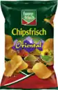 Bild 1 von funny-frisch Chipsfrisch Oriental, 150 g