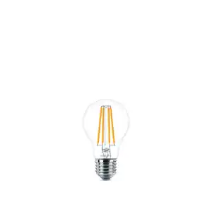 Philips LED classic 10,5 W E27 neutralweiß 1521 lm