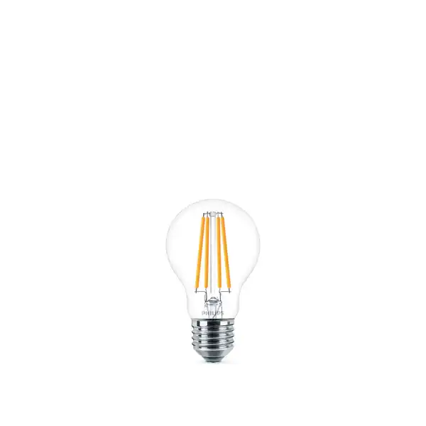 Bild 1 von Philips LED classic 10,5 W E27 neutralweiß 1521 lm