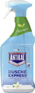 Antikal Entkalker Dusche Express, 750 ml