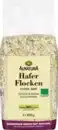 Bild 1 von Alnatura Bio Haferflocken extra zart Bioland, 400 g