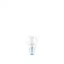 Bild 1 von Philips LED-Lampe E27 2W (25 W) 250 lm warmweiß