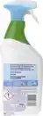 Bild 2 von Antikal Entkalker Dusche Express, 750 ml