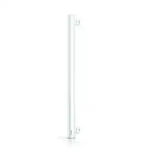 Philips LED-Lampe 'Standard' S14S 3,5 W