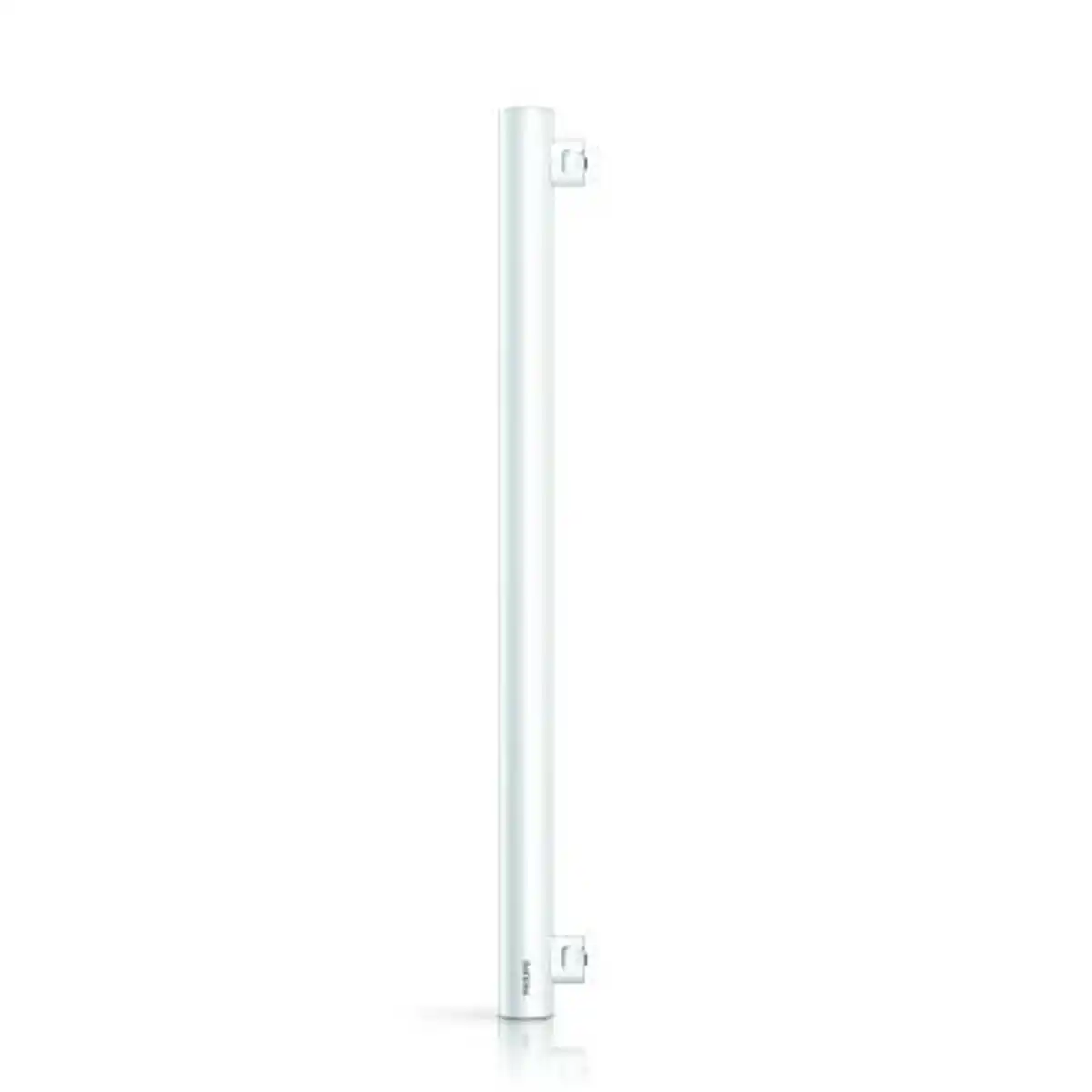 Bild 1 von Philips LED-Lampe 'Standard' S14S 3,5 W